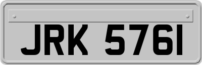 JRK5761