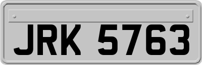 JRK5763