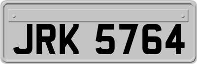 JRK5764