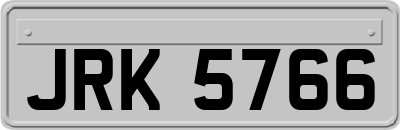 JRK5766