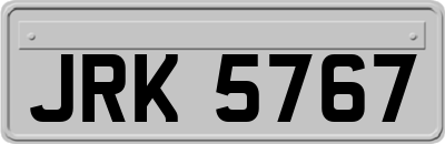 JRK5767