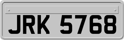JRK5768