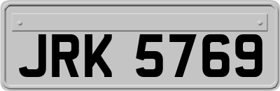 JRK5769