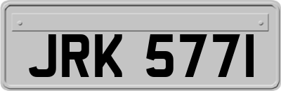 JRK5771