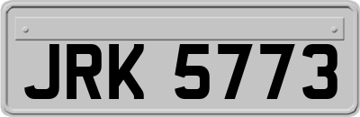 JRK5773