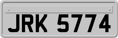 JRK5774