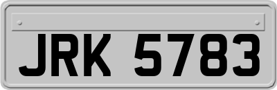 JRK5783