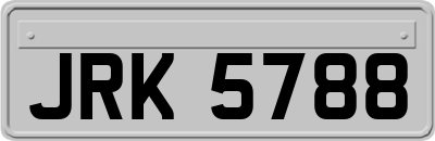 JRK5788
