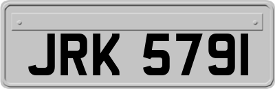 JRK5791