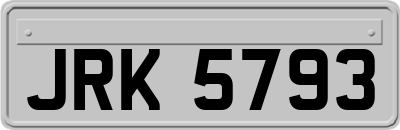 JRK5793