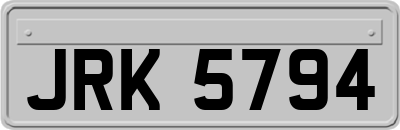 JRK5794
