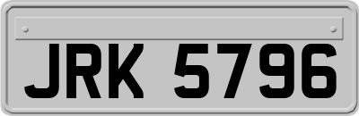 JRK5796