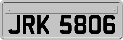 JRK5806