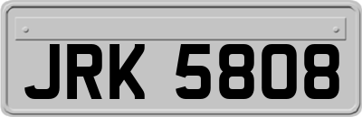JRK5808