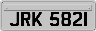 JRK5821