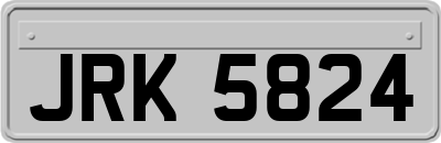 JRK5824