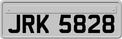 JRK5828