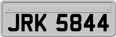 JRK5844
