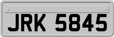 JRK5845