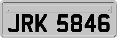 JRK5846