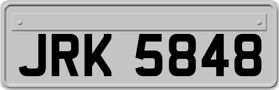 JRK5848