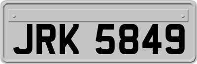JRK5849