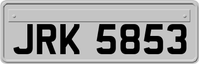 JRK5853