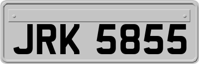 JRK5855