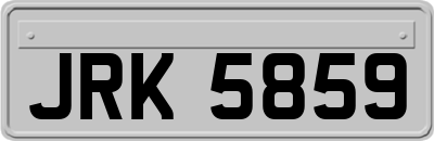 JRK5859