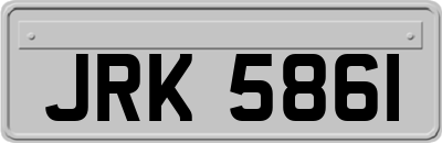 JRK5861