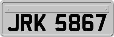 JRK5867