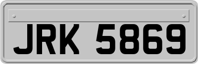 JRK5869