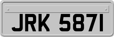 JRK5871