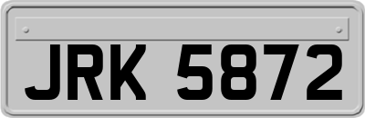 JRK5872