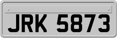 JRK5873