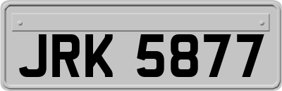 JRK5877