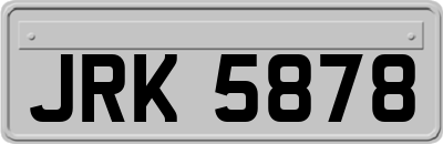 JRK5878
