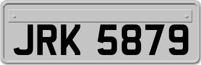 JRK5879