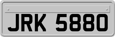 JRK5880