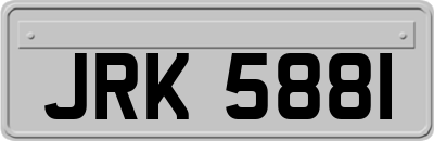 JRK5881