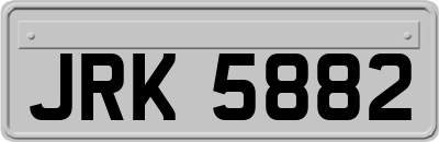 JRK5882