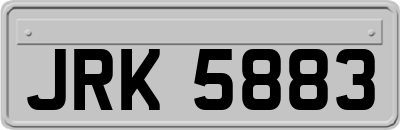 JRK5883
