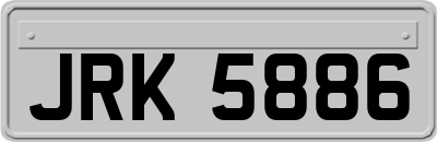 JRK5886