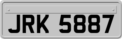 JRK5887