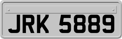 JRK5889