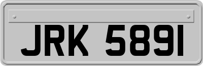 JRK5891