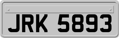 JRK5893