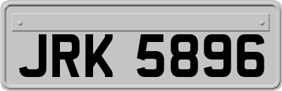 JRK5896