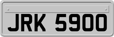 JRK5900
