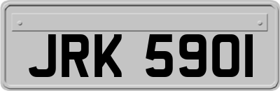 JRK5901